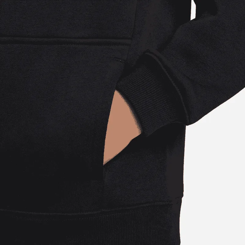 NIKE K NSW CLUB FLC FZ TRACKSUIT