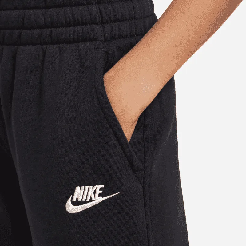 NIKE K NSW CLUB FLC FZ TRACKSUIT