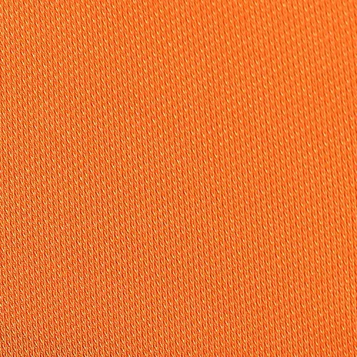 NIVIA Zion Track and Field Jersey Set