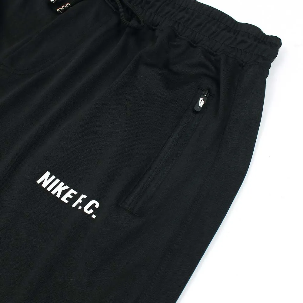 NK F.C Summer Tracksuit