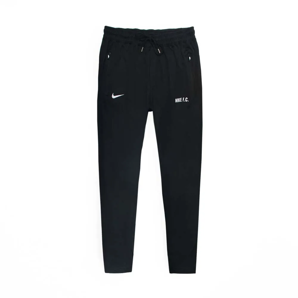 NK F.C Summer Tracksuit