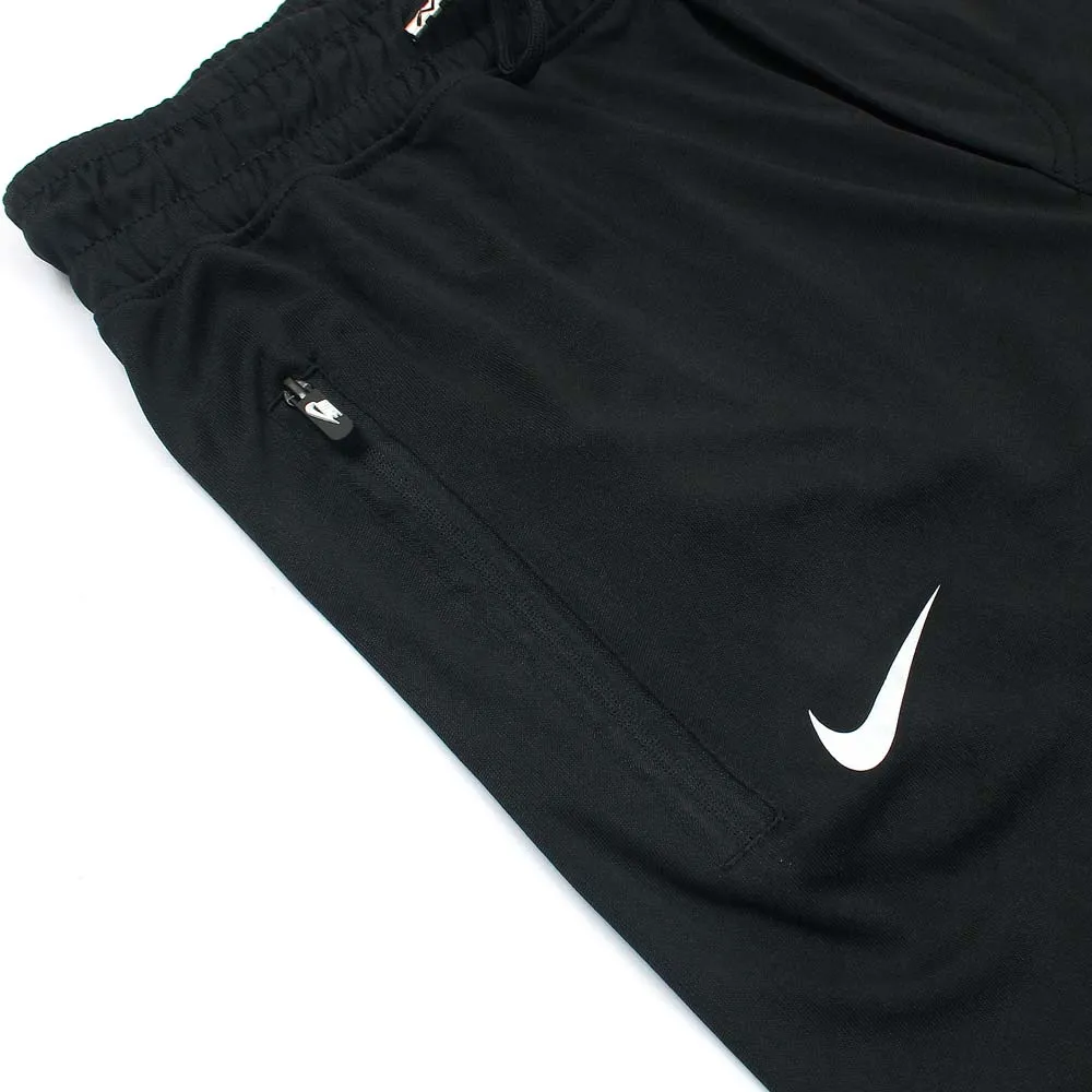 NK F.C Summer Tracksuit