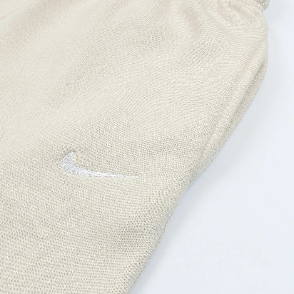 NK Iconic Winter Tracksuit