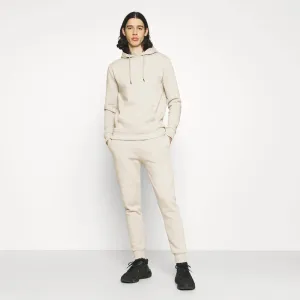 NK Iconic Winter Tracksuit