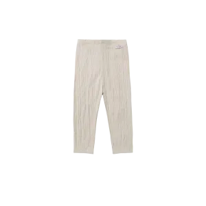 Nolene Leggings | Pearl