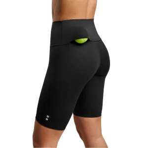 nordicdots Smart Bikers Black