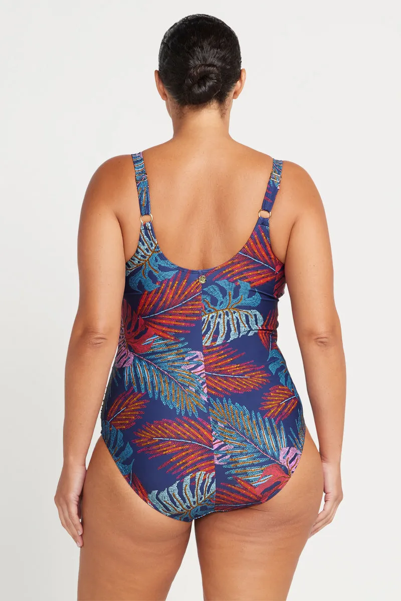 Nu Ornare Delacroix Multifit Cup One Piece