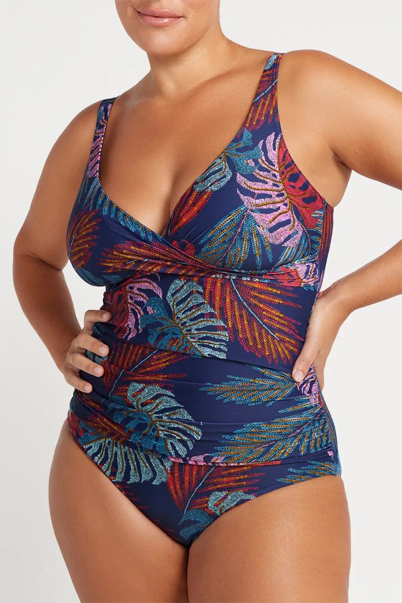 Nu Ornare Delacroix Multifit Cup One Piece