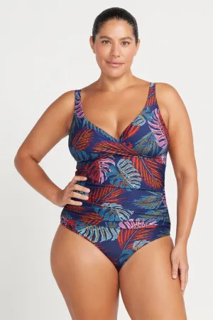 Nu Ornare Delacroix Multifit Cup One Piece