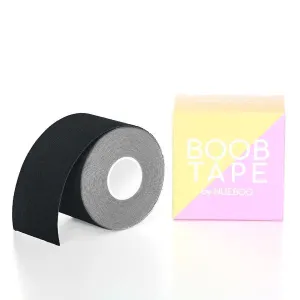 Nueboo Boob Tape - Black