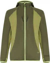Oakley Drift Tech Fleece Hoodies
