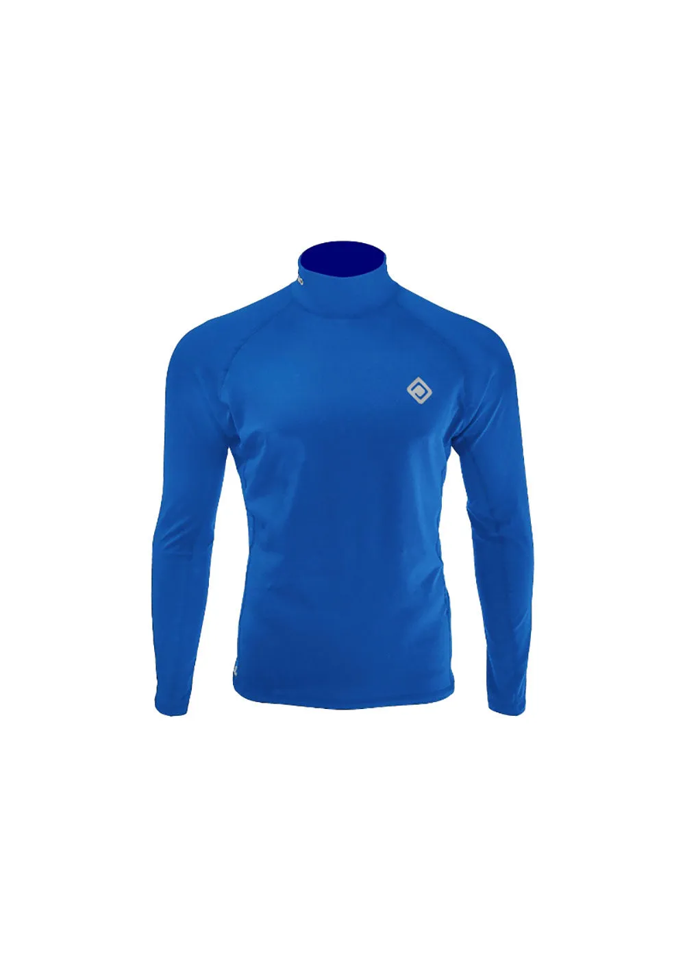 Ocean Pro 2TF Thermal Long Sleeve Rashie