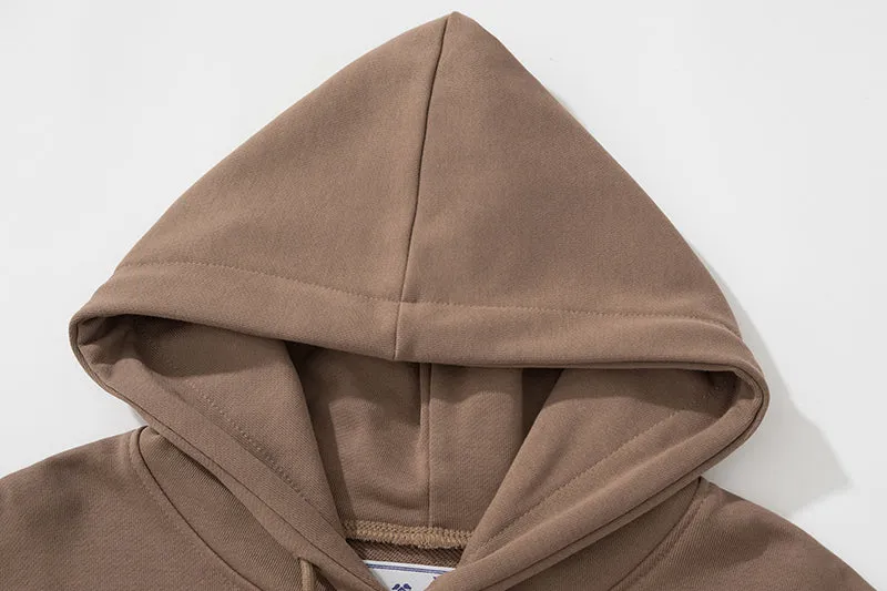 Off White Hoodies 870