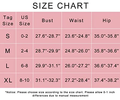 OLCHEE Women’s Workout Set 2 Piece Tracksuit - Seamless Bodycon Shorts Leggings and Sports Bra Tank Yoga Outfits - Pink and Grey Size S