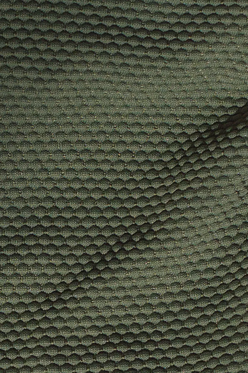 Olive Must Haves Bette Swim Pant