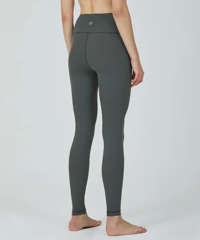 One Mile Leggings AIR STREAM 24.5