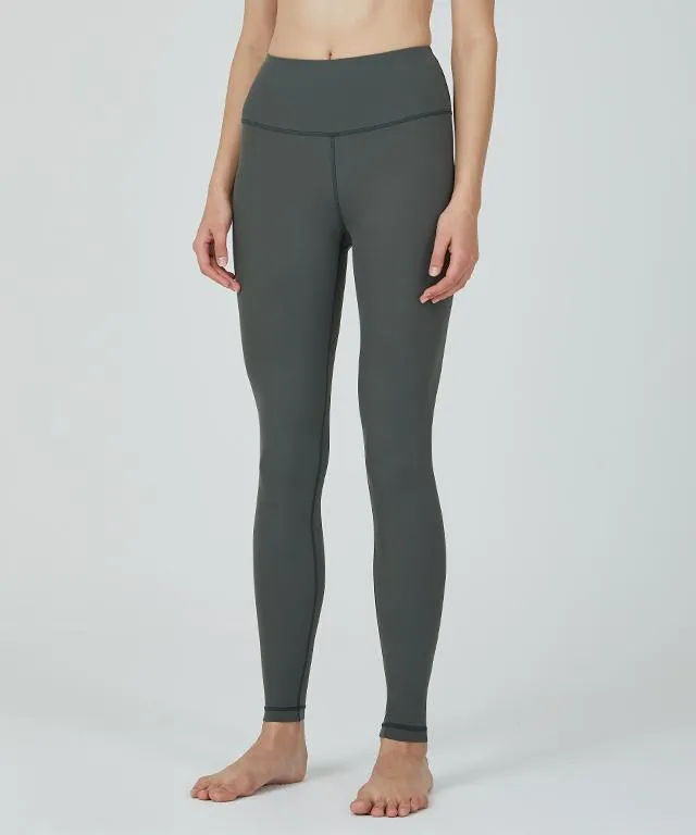 One Mile Leggings AIR STREAM 24.5