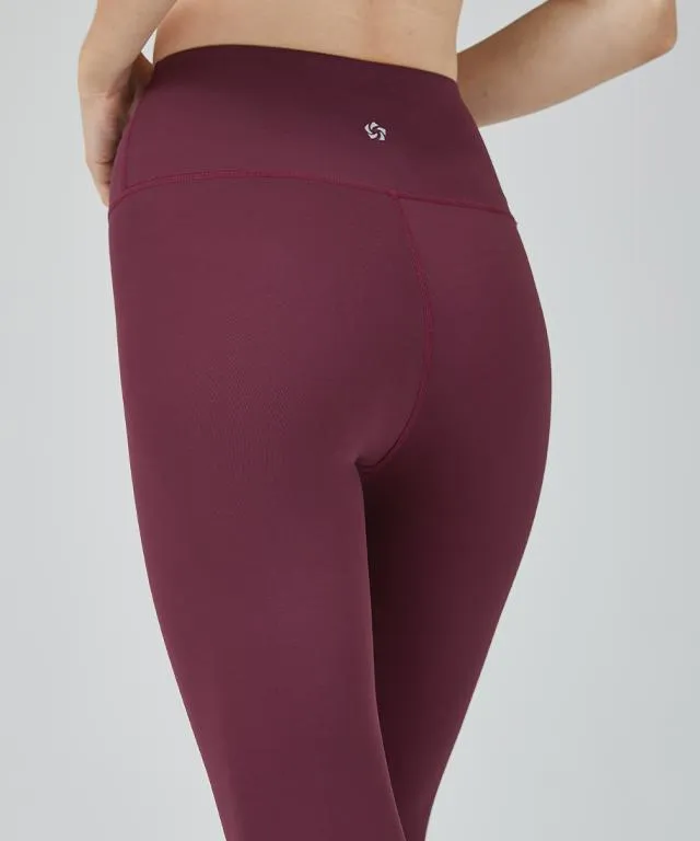 One Mile Leggings AIR STREAM 24.5