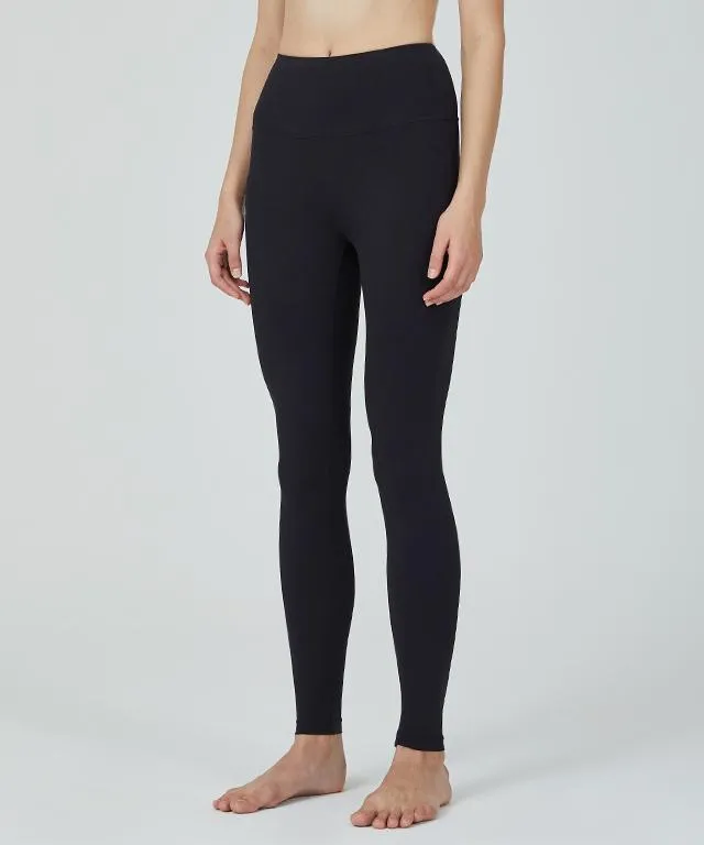 One Mile Leggings AIR STREAM 24.5