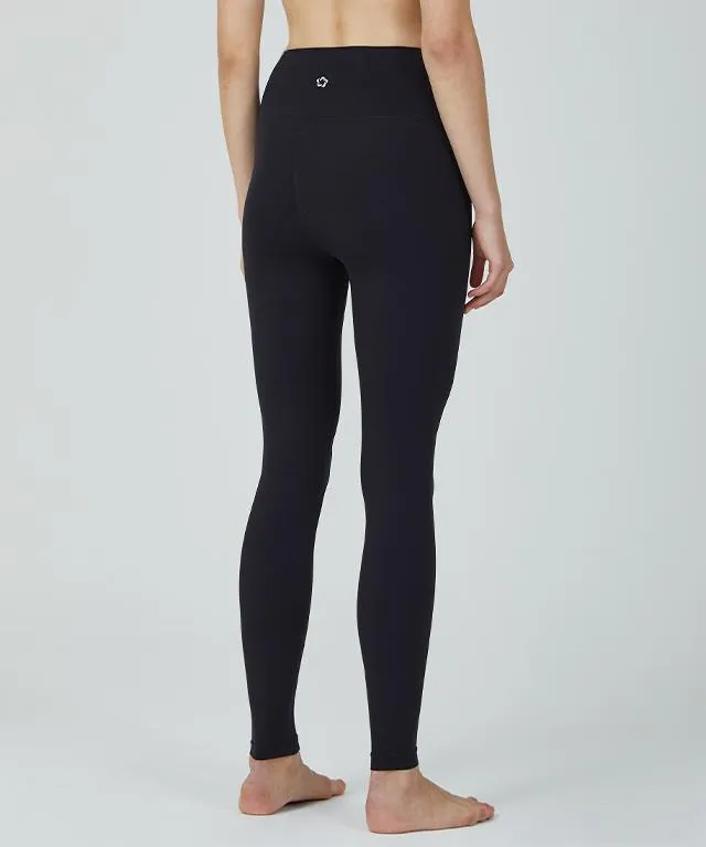 One Mile Leggings AIR STREAM 24.5