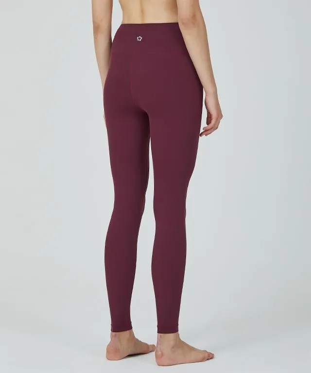 One Mile Leggings AIR STREAM 24.5