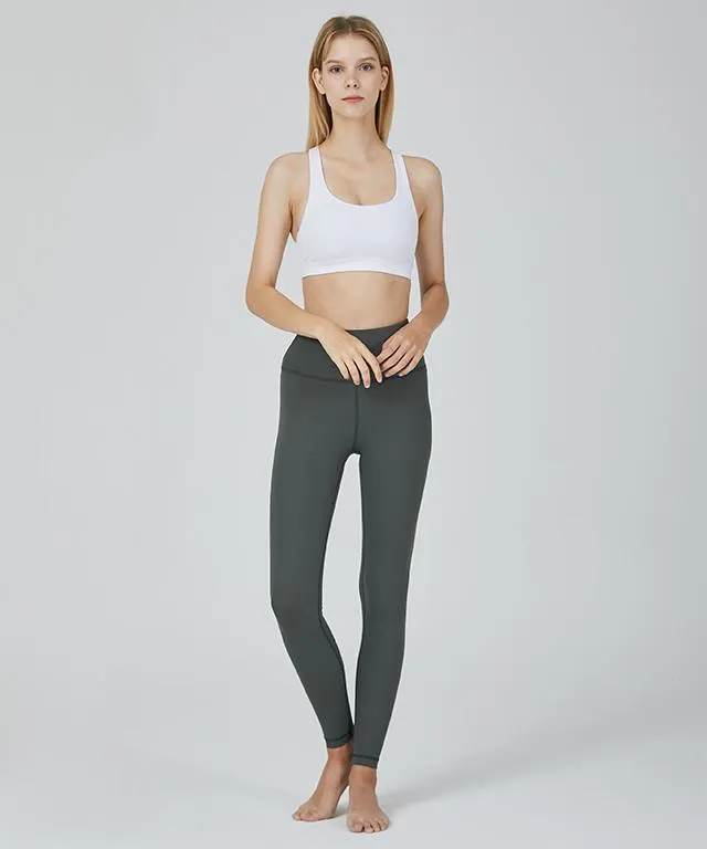 One Mile Leggings AIR STREAM 24.5