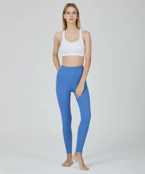 One Mile Leggings AIR STREAM 24.5