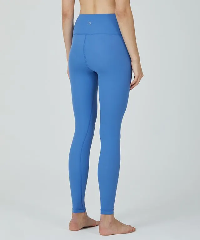 One Mile Leggings AIR STREAM 24.5