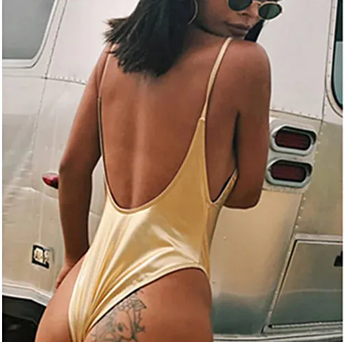 One-Piece Swimsuit, Bikini, Sexy Bikini Collection