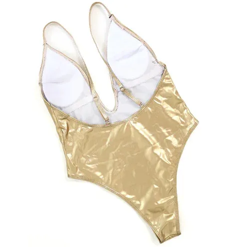 One-Piece Swimsuit, Bikini, Sexy Bikini Collection