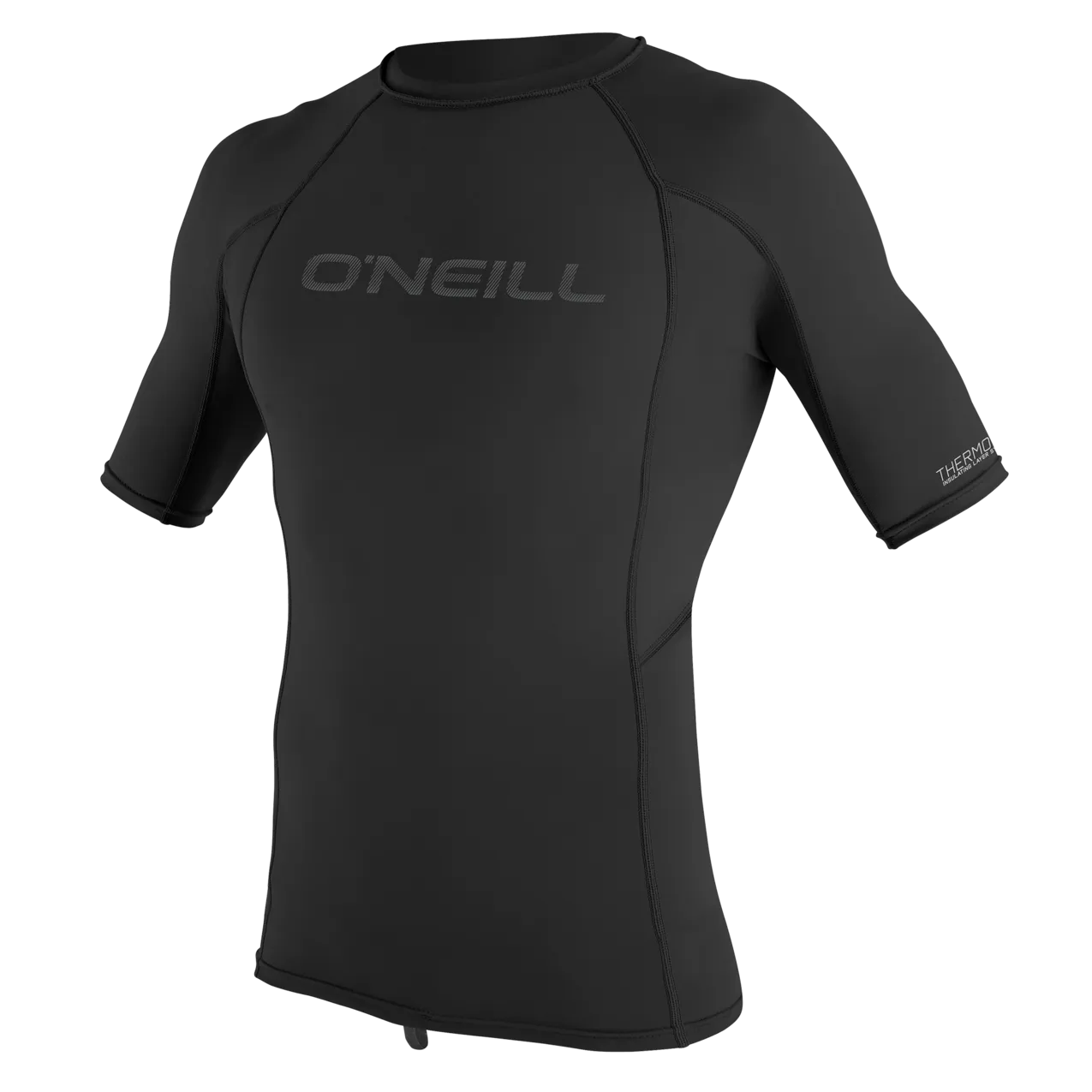 O'Neill Thermo-X Short Sleeve Rash Vest