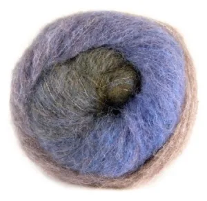 Onyx Poema Alpaca 100 g