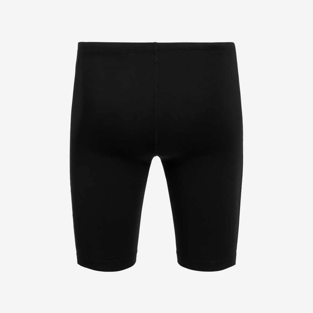 ORCA RS1 Jammer Swimsuit