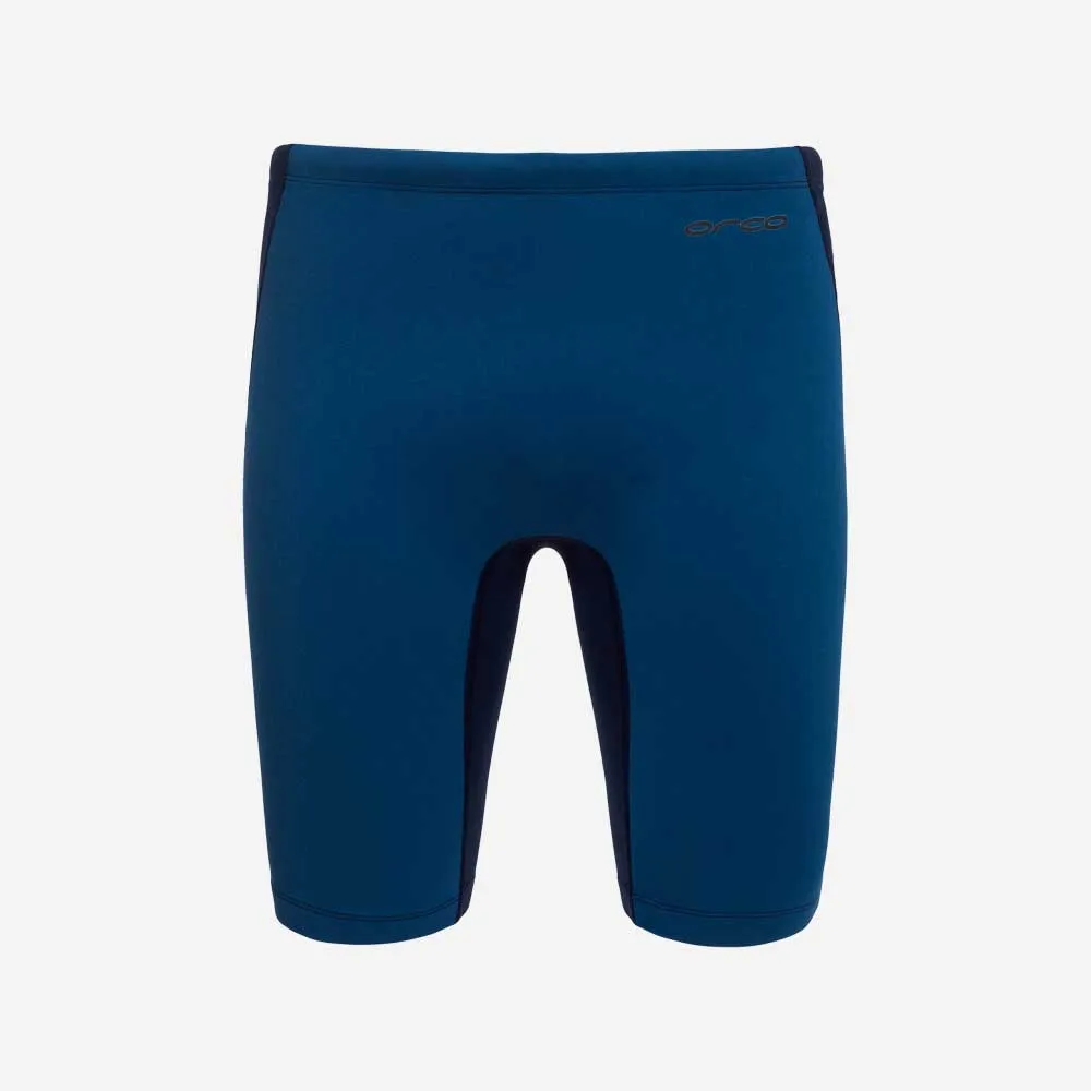 ORCA RS1 Jammer Swimsuit