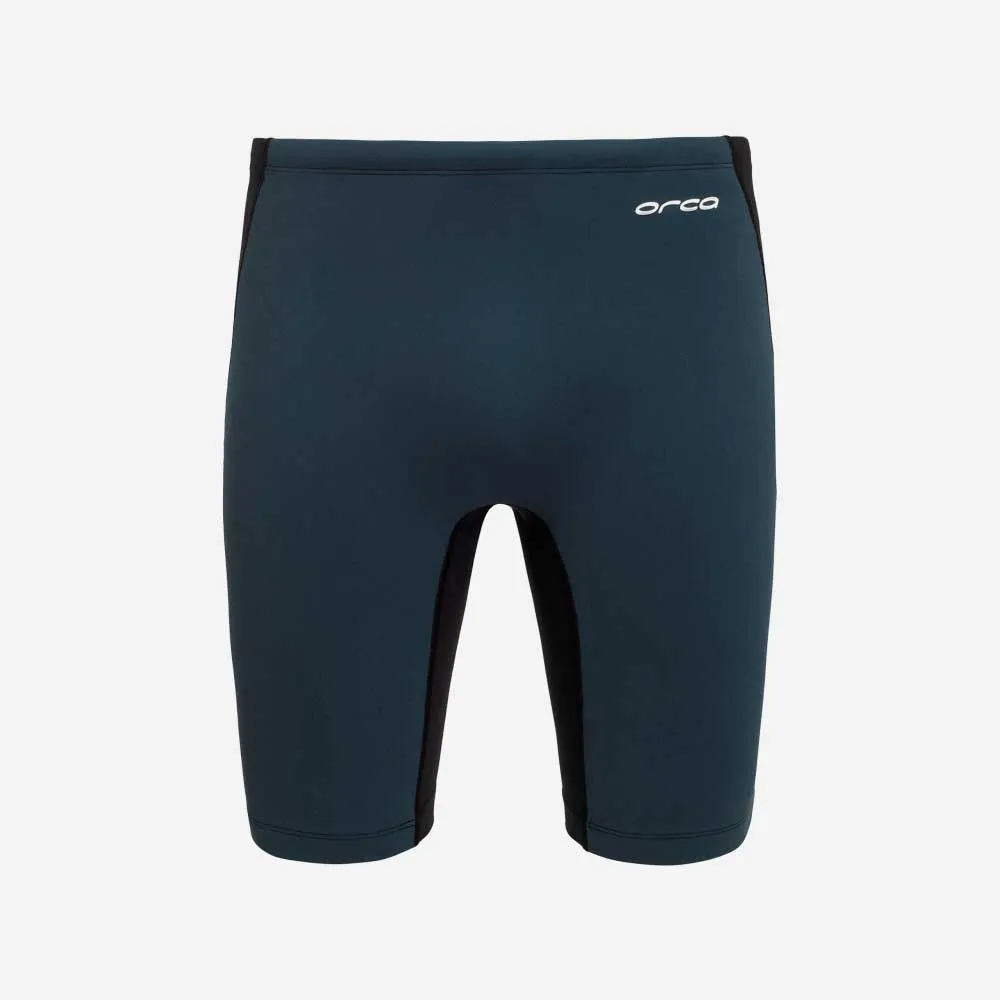 ORCA RS1 Jammer Swimsuit