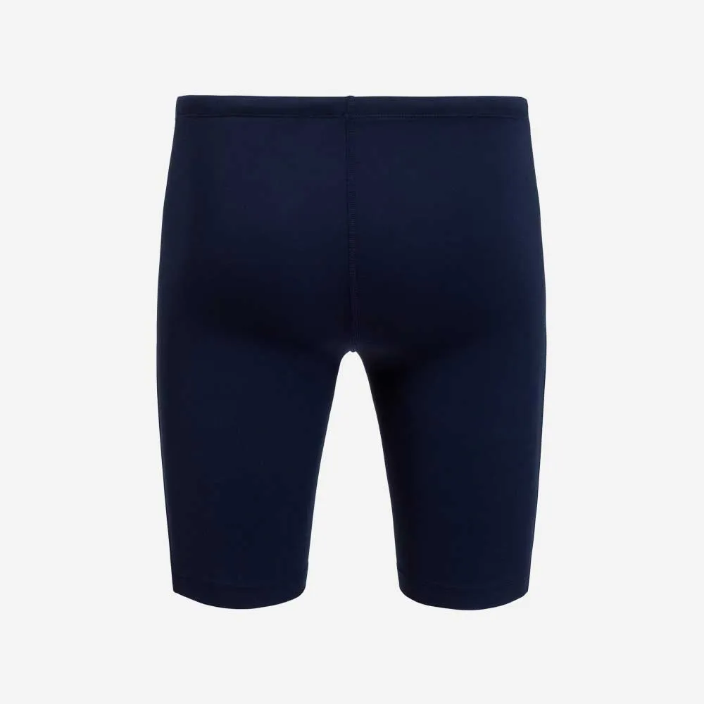 ORCA RS1 Jammer Swimsuit
