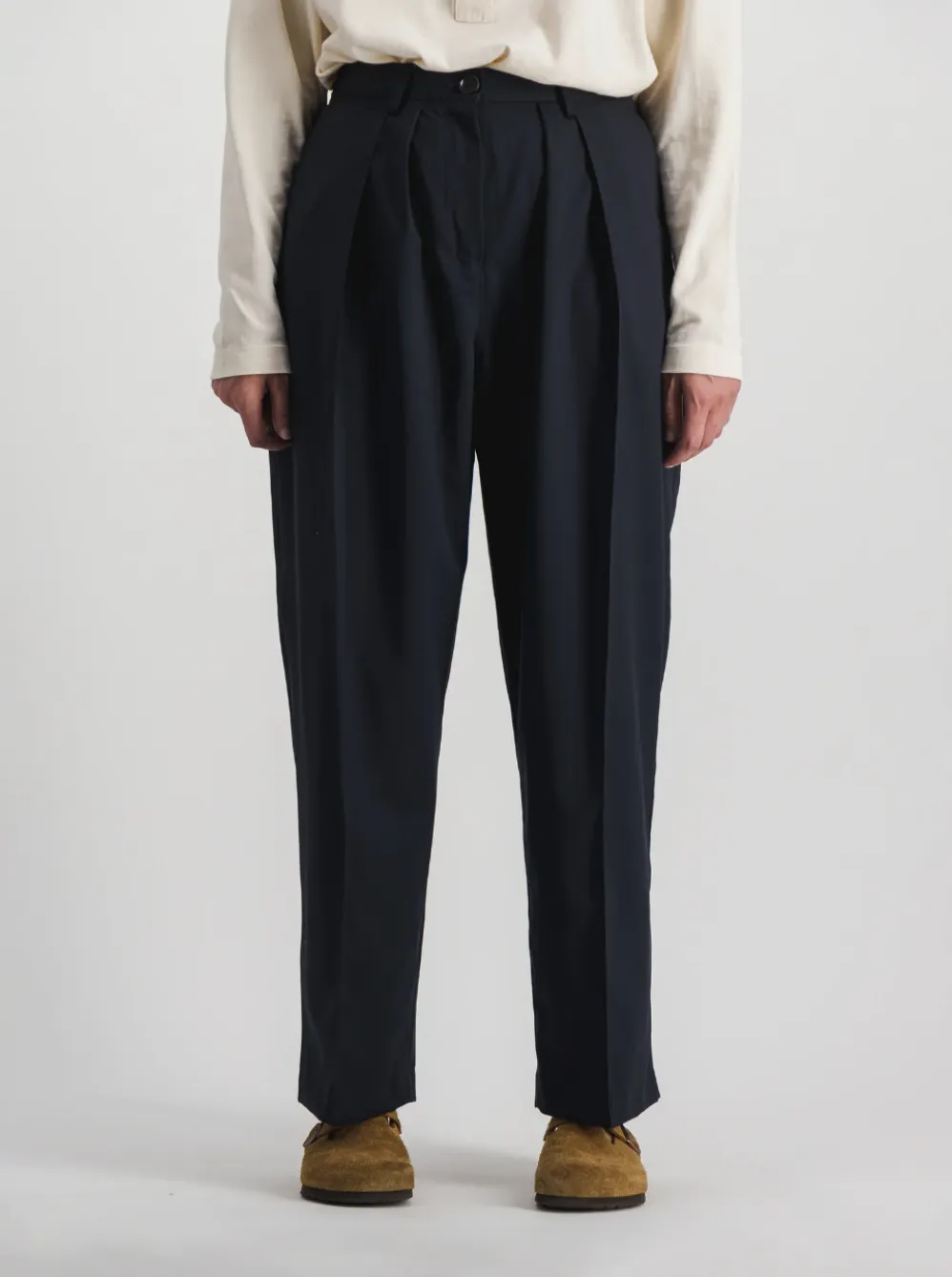 Orsen Trouser