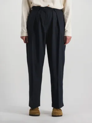 Orsen Trouser