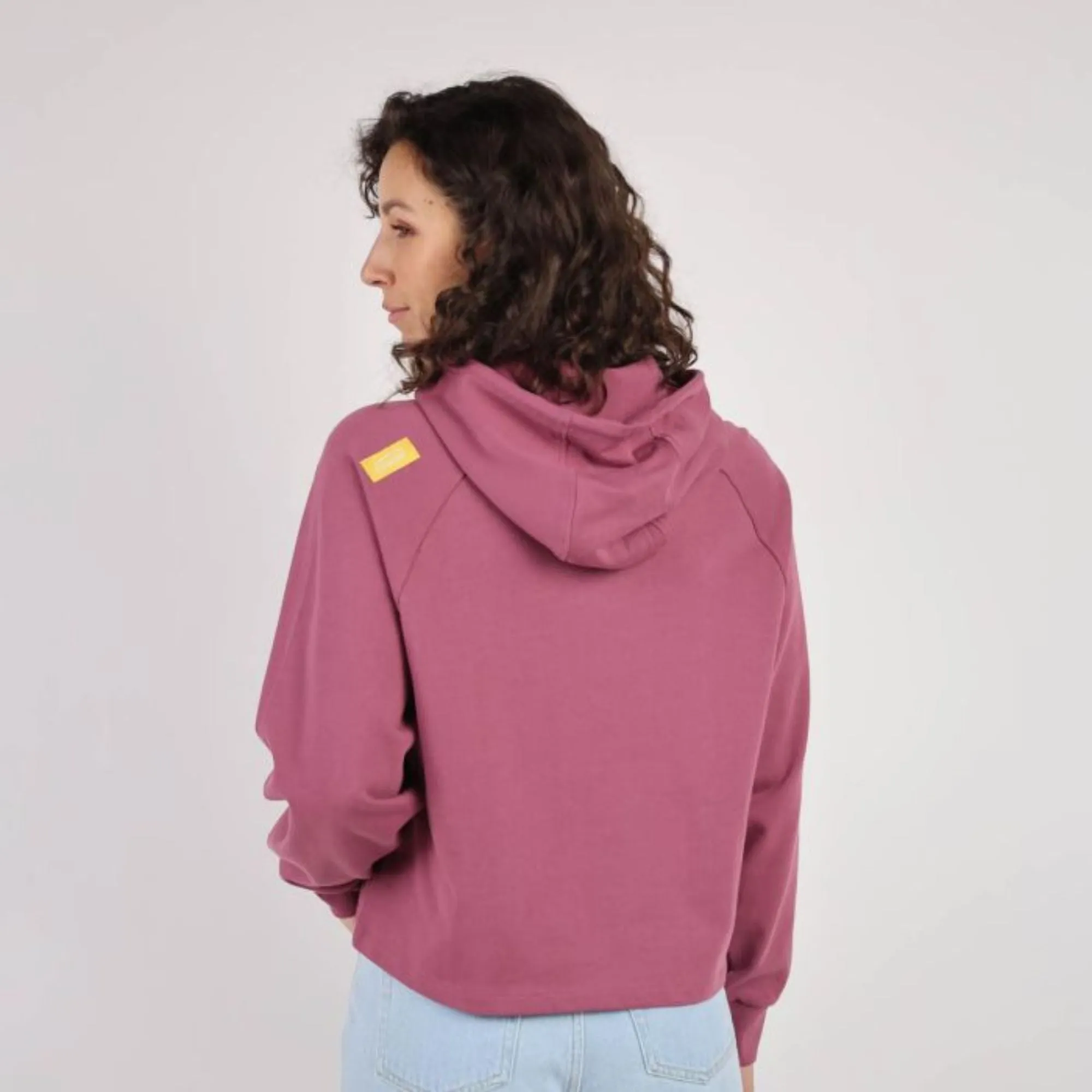 Oxbow Women's Sargas Hoody