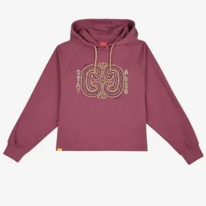 Oxbow Women's Sargas Hoody