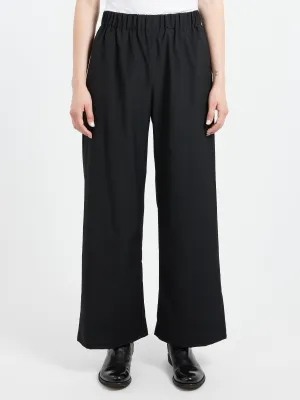 P1798 Trousers