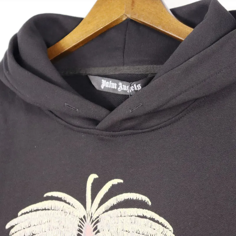 Palm Angels Hoodies