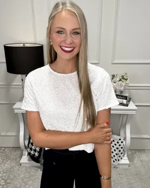 Palmer Top
