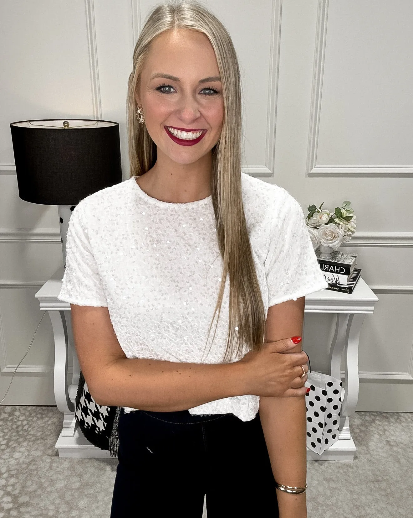 Palmer Top