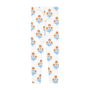 Papavero Legging