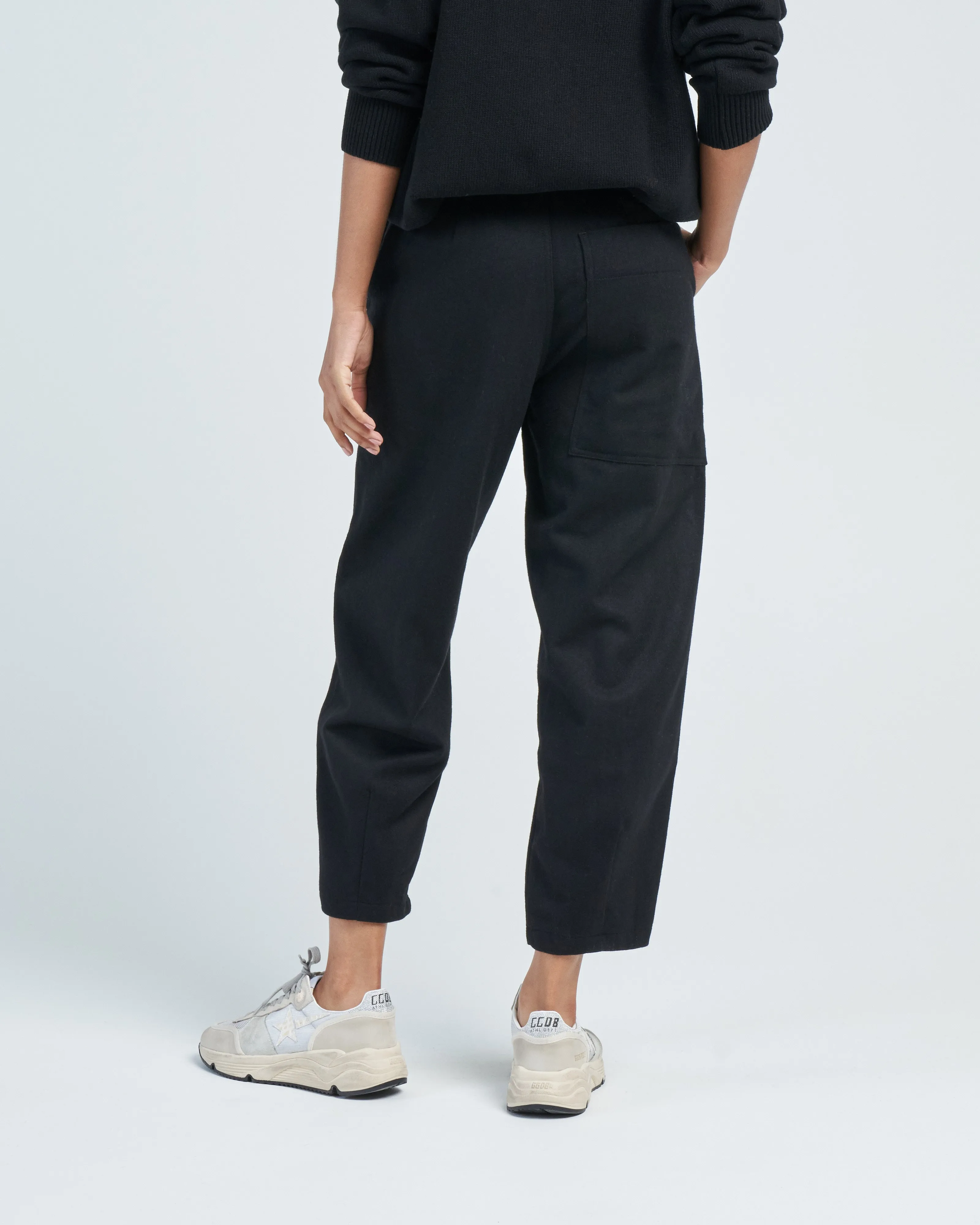 pasha pants