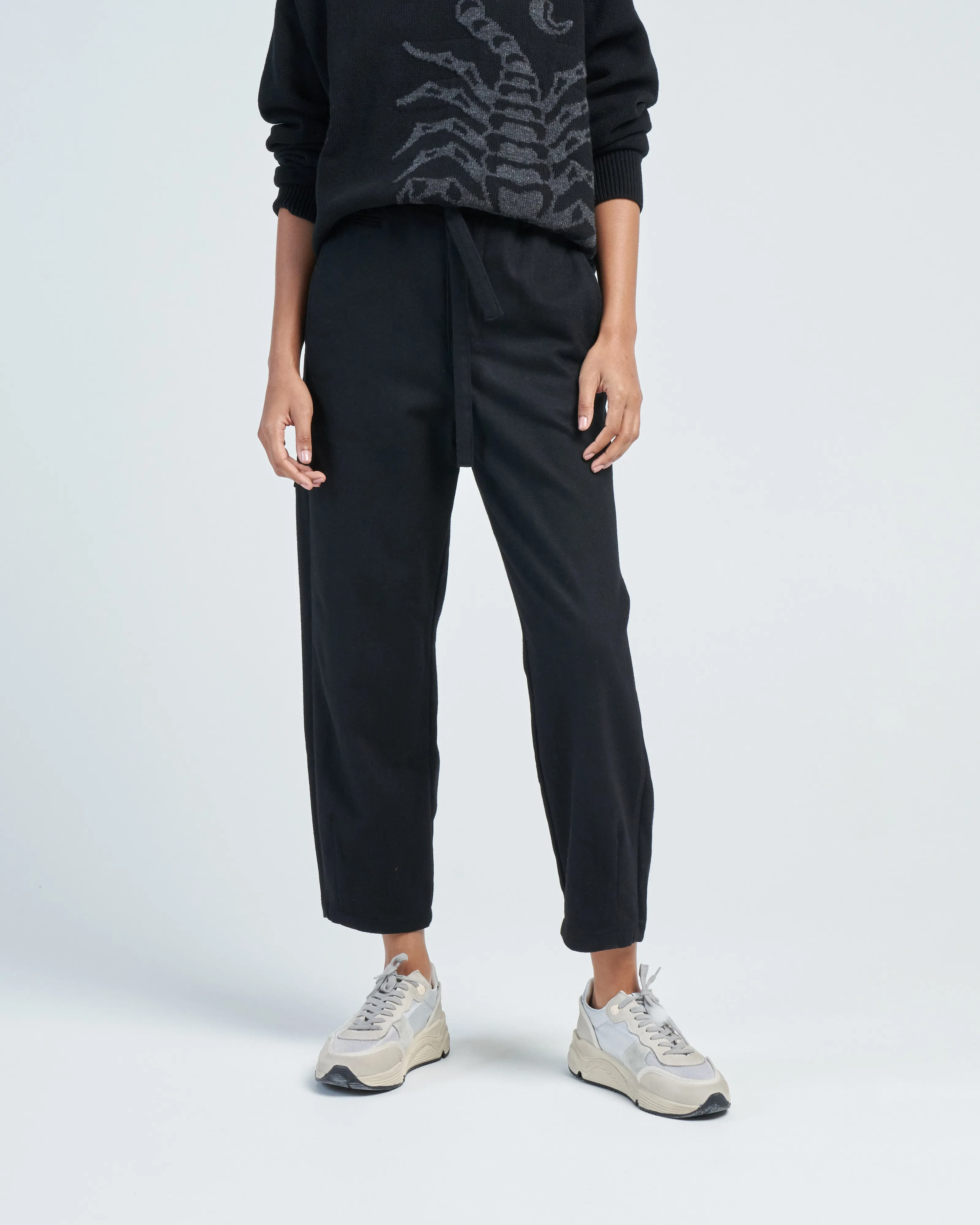 pasha pants