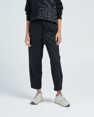 pasha pants