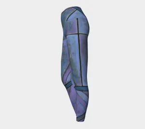 Passage Yoga Leggings