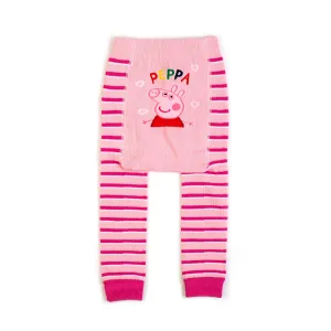 Peppa Pig Baby/Toddler Leggings